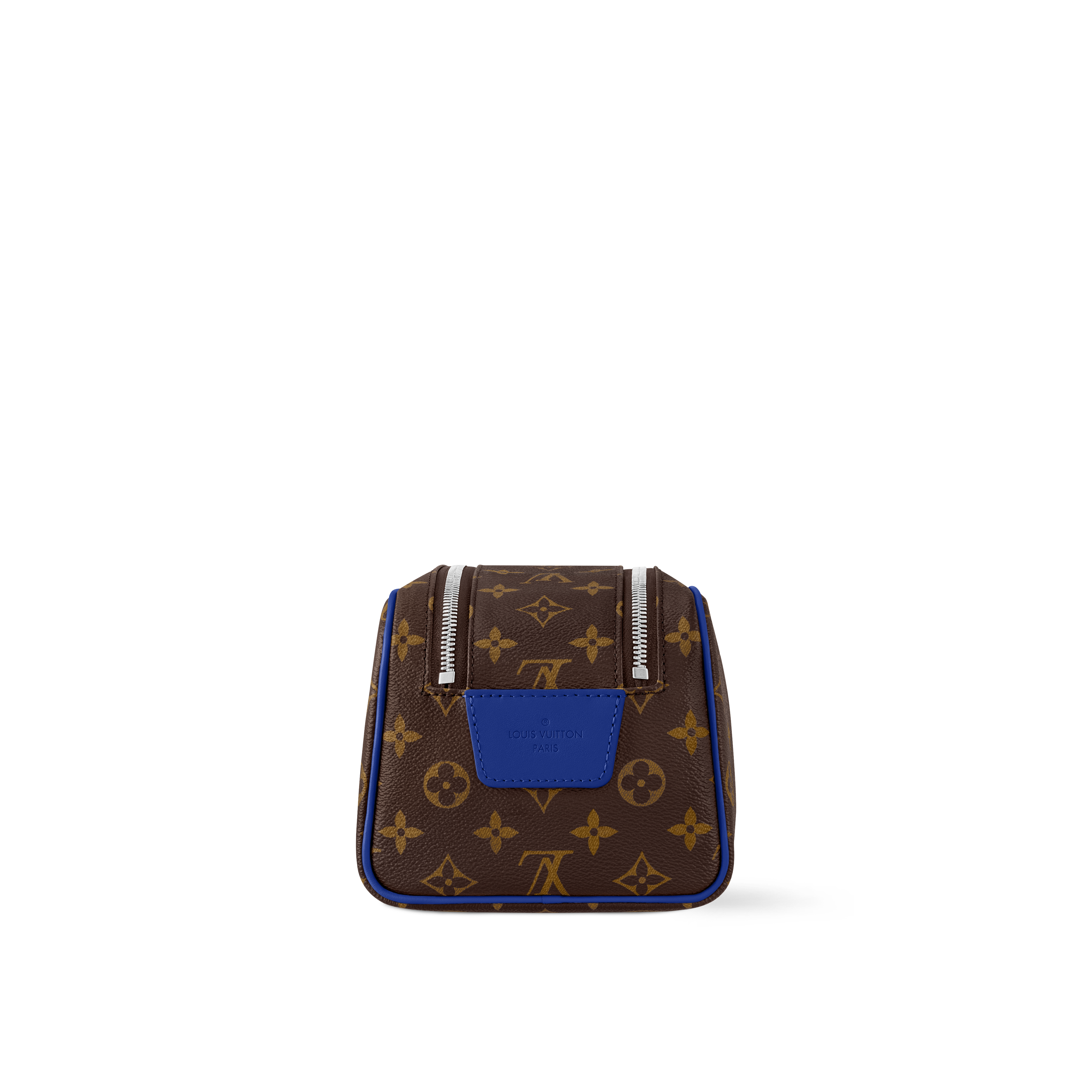 Dopp Kit G73 in 男士