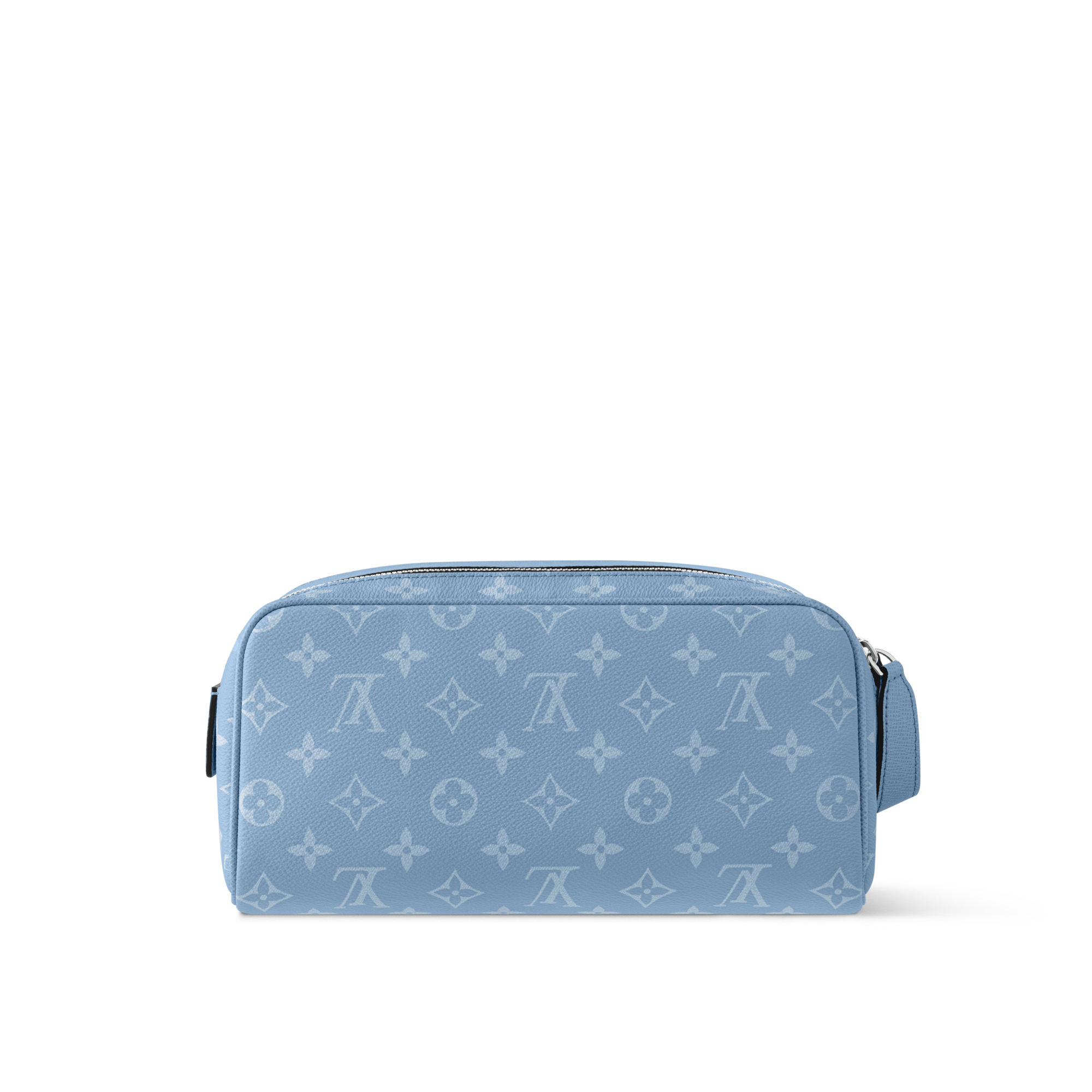 Dopp Kit Taigarama in 男士