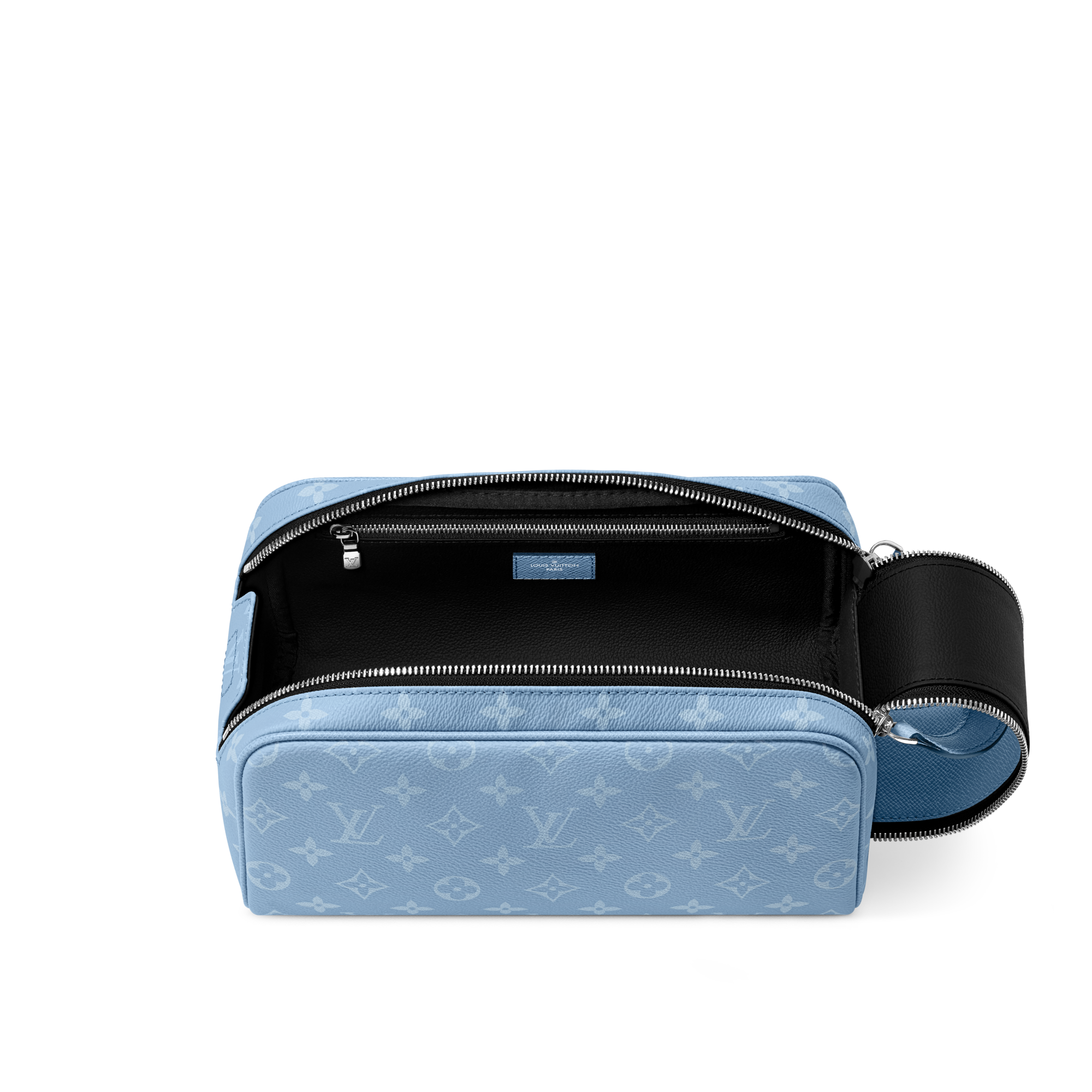 Dopp Kit Taigarama in 男士