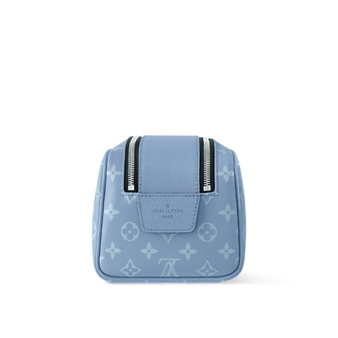 Dopp Kit Taigarama in 男士's 旅遊用品 旅遊配件 collections by Louis Vuitton (產品縮放)