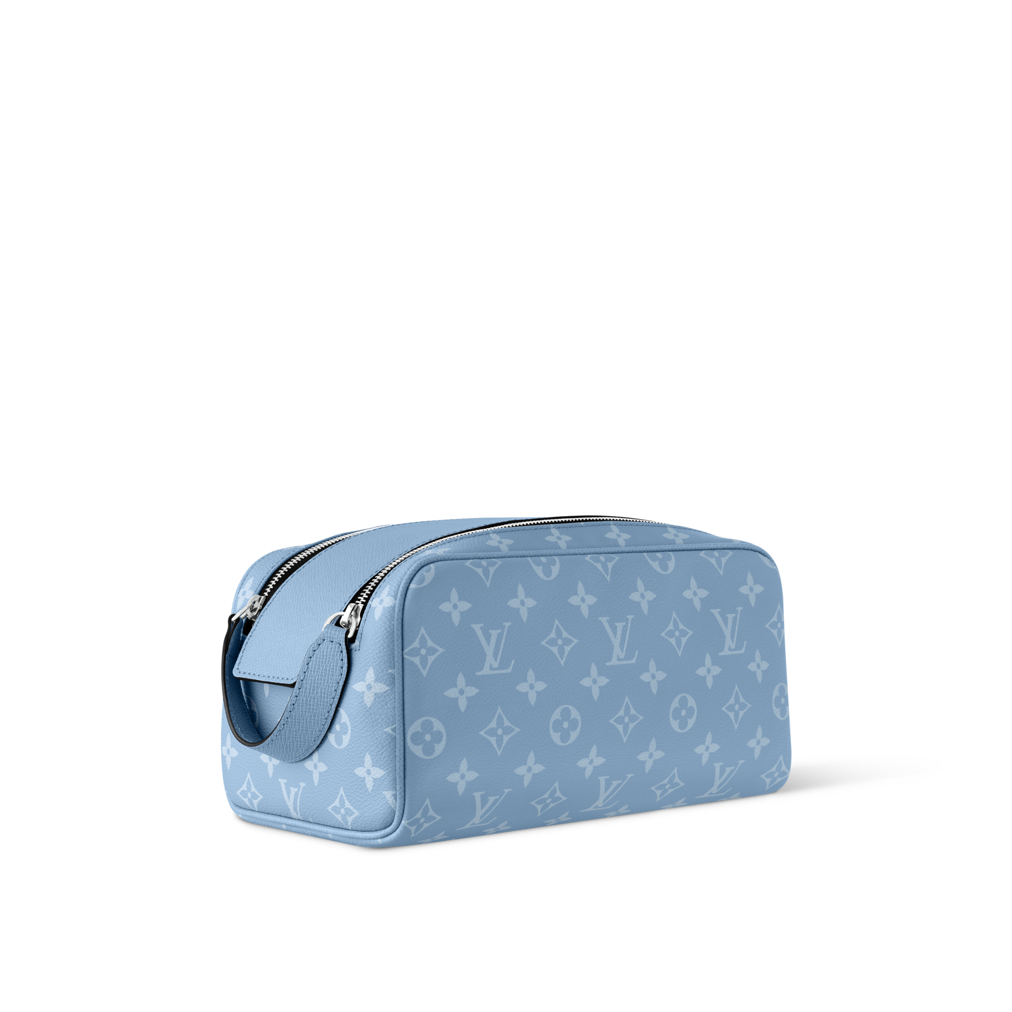 Dopp Kit Taigarama in 男士