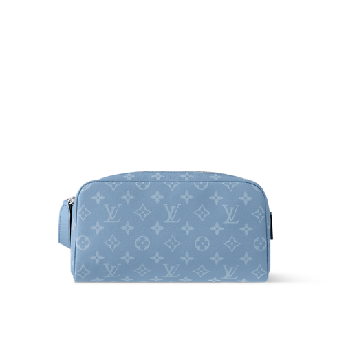 Dopp Kit Taigarama in 男士's 旅遊用品 旅遊配件 collections by Louis Vuitton (產品縮放)