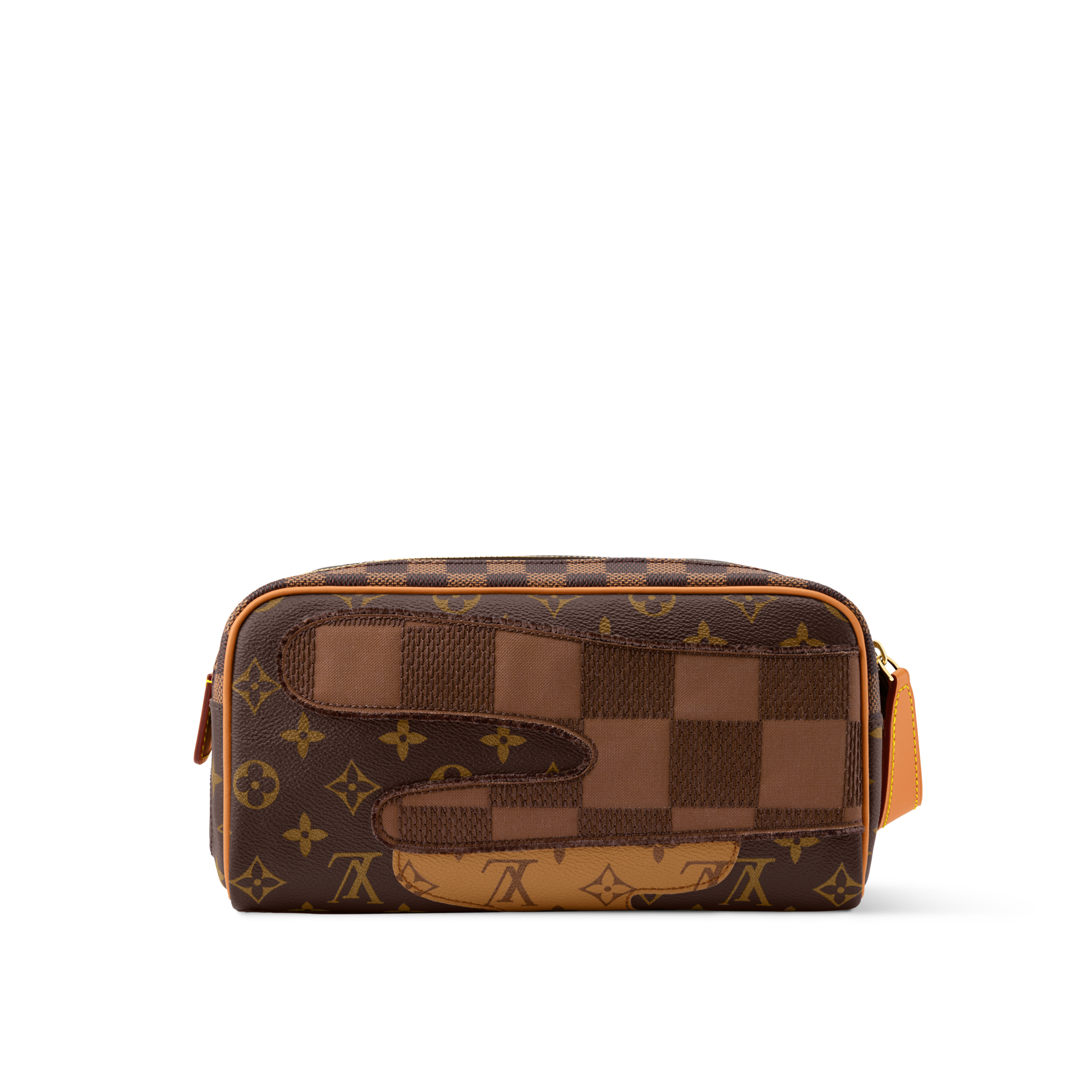 Dopp Kit  in 男士