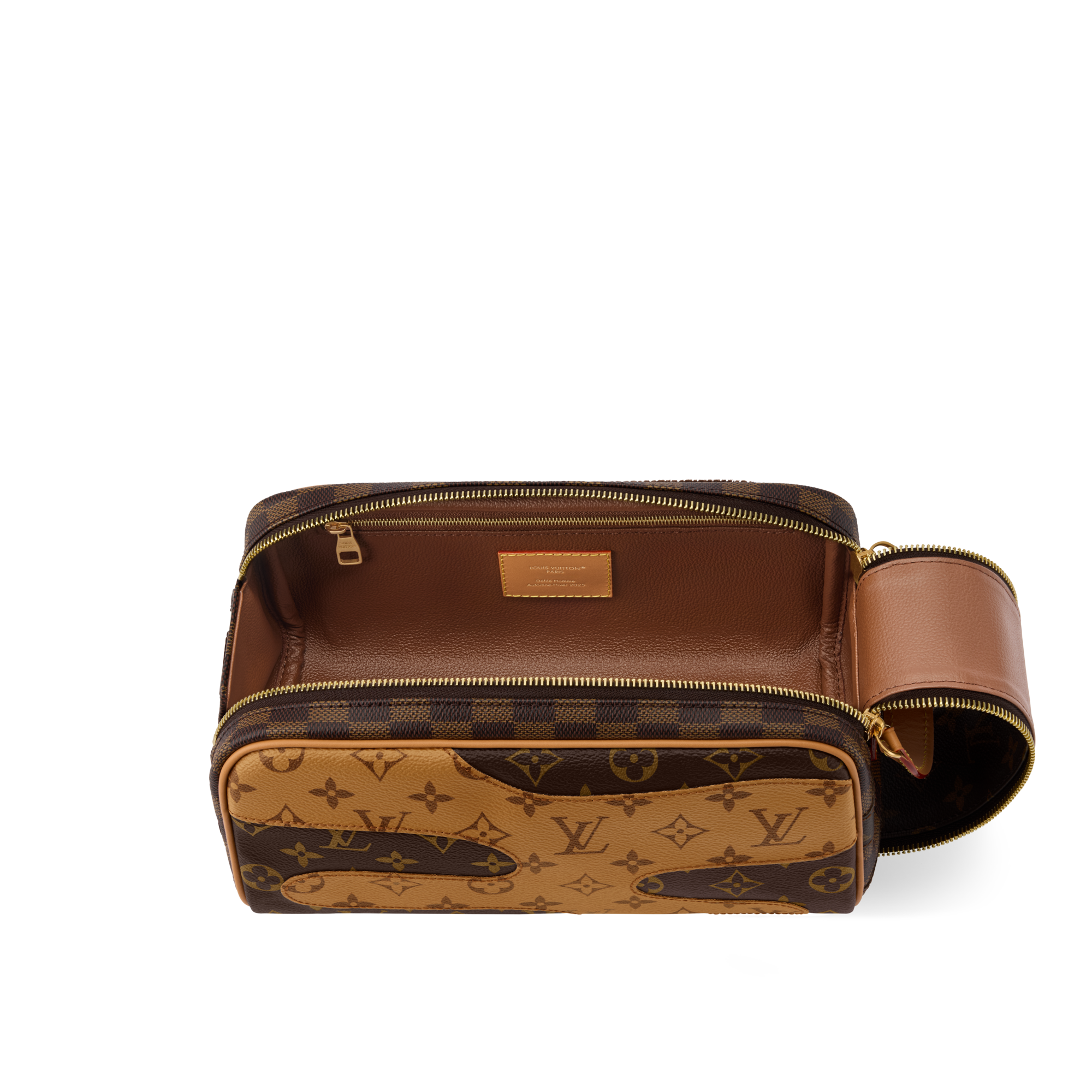 Dopp Kit  in 男士