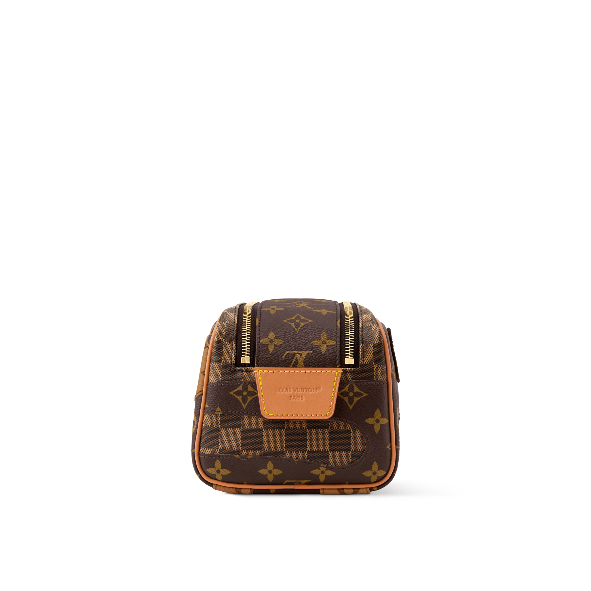 Dopp Kit  in 男士