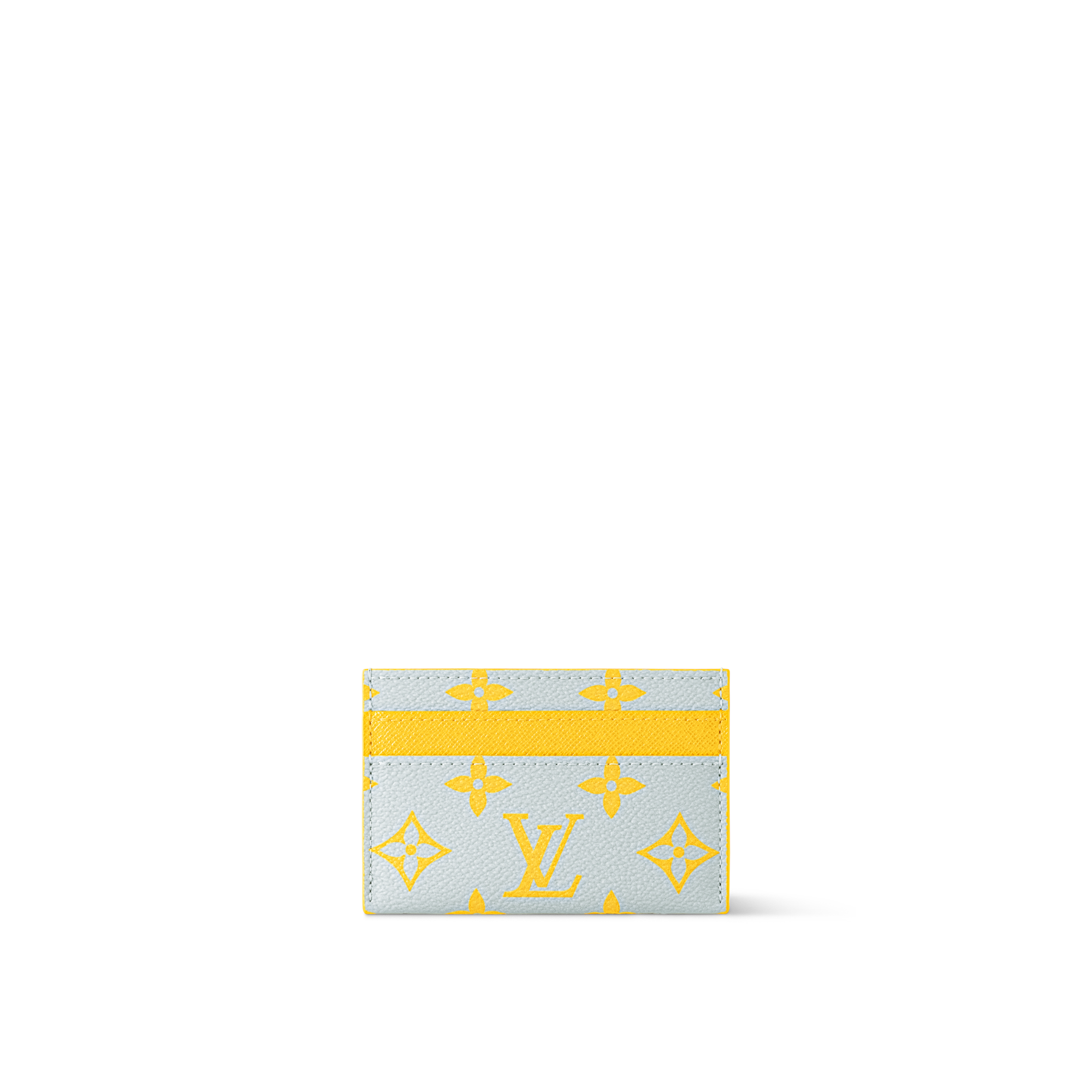 淺灰色 (缺貨)