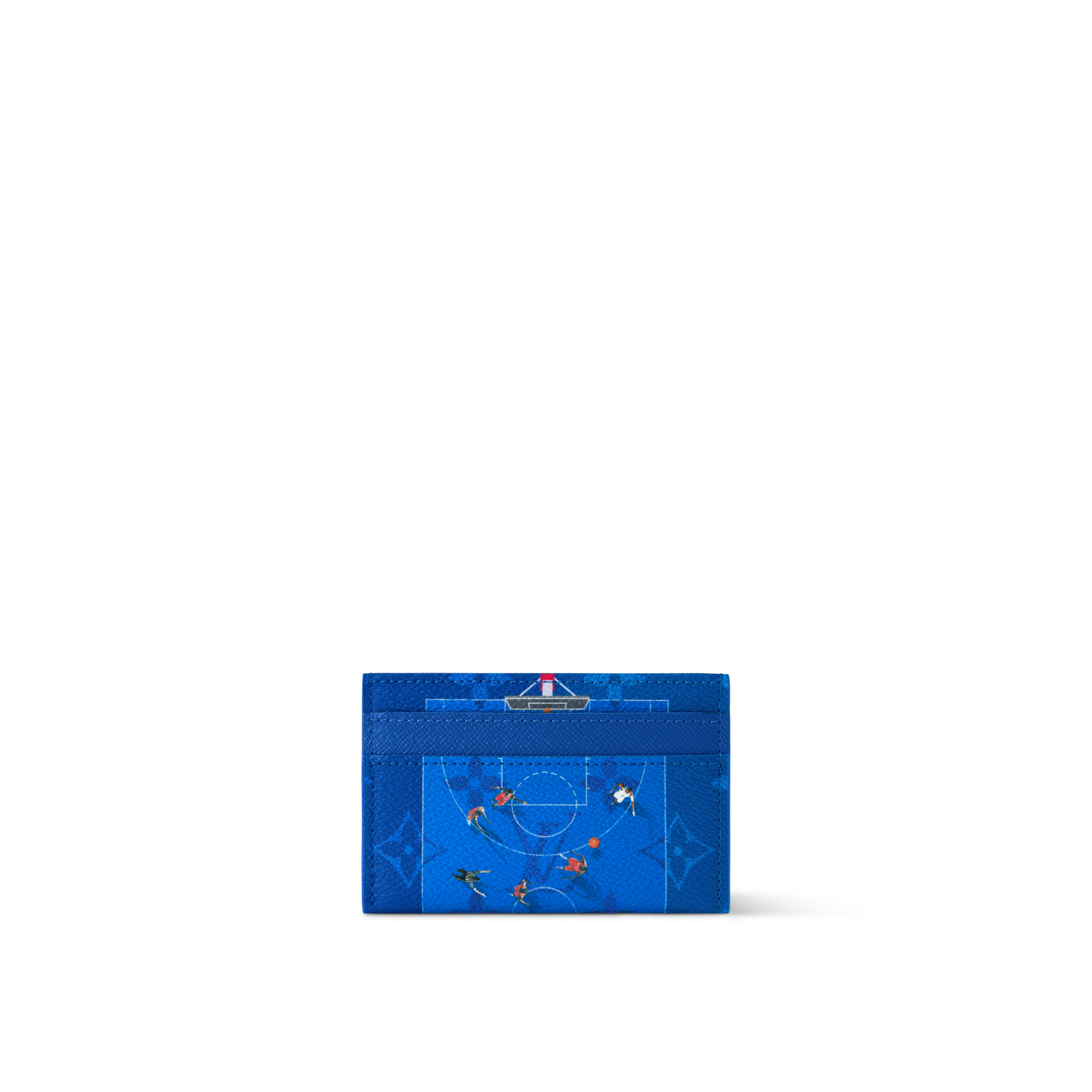 藍色 (缺貨)