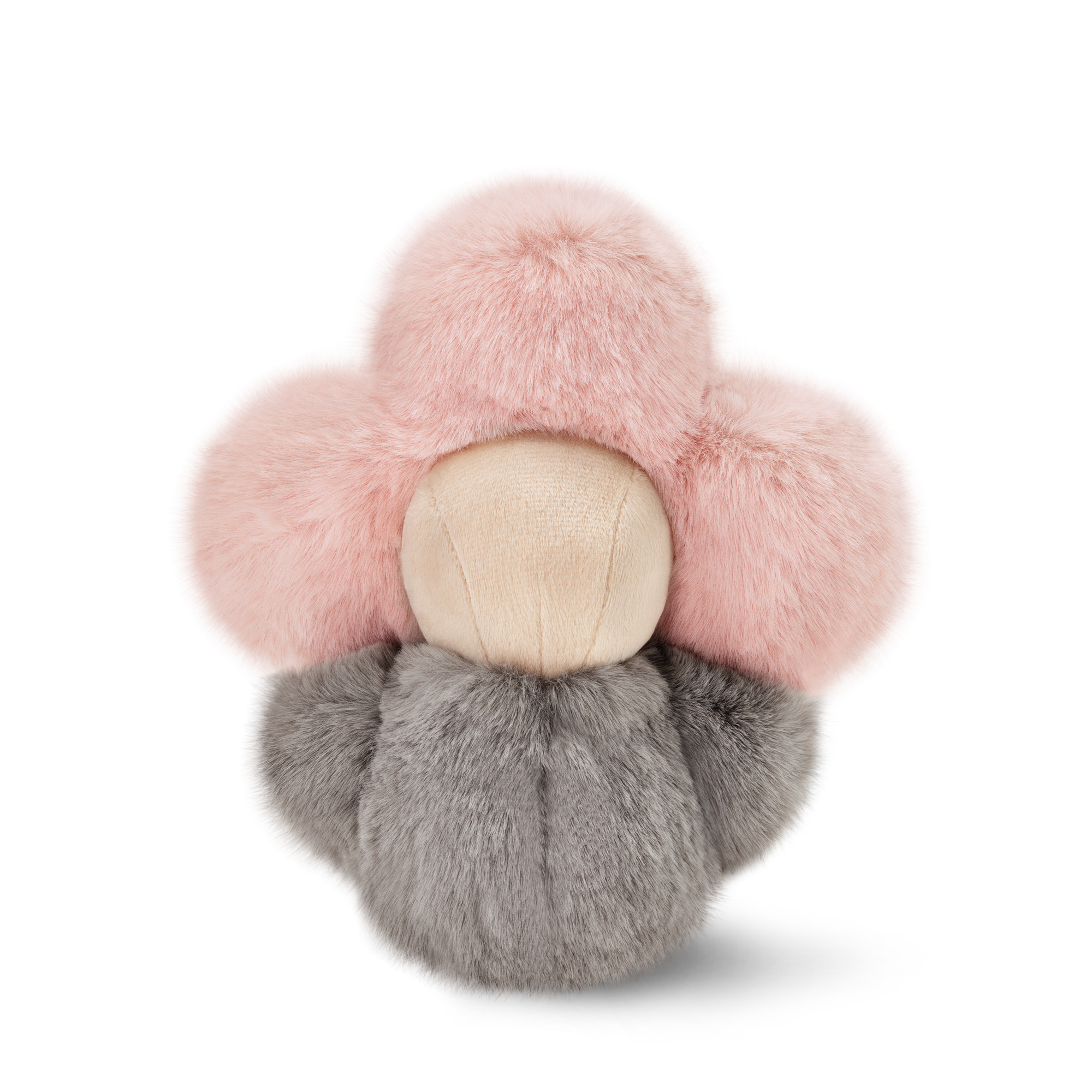 Doudou Vivienne . in 行李箱、旅行用品及家居精品