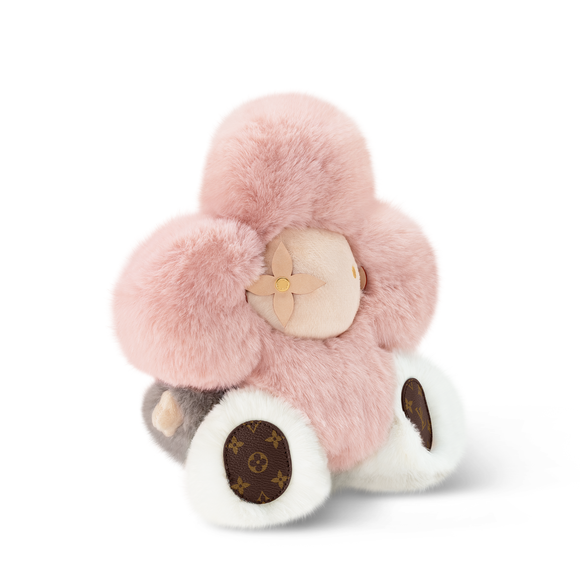 Doudou Vivienne . in 行李箱、旅行用品及家居精品