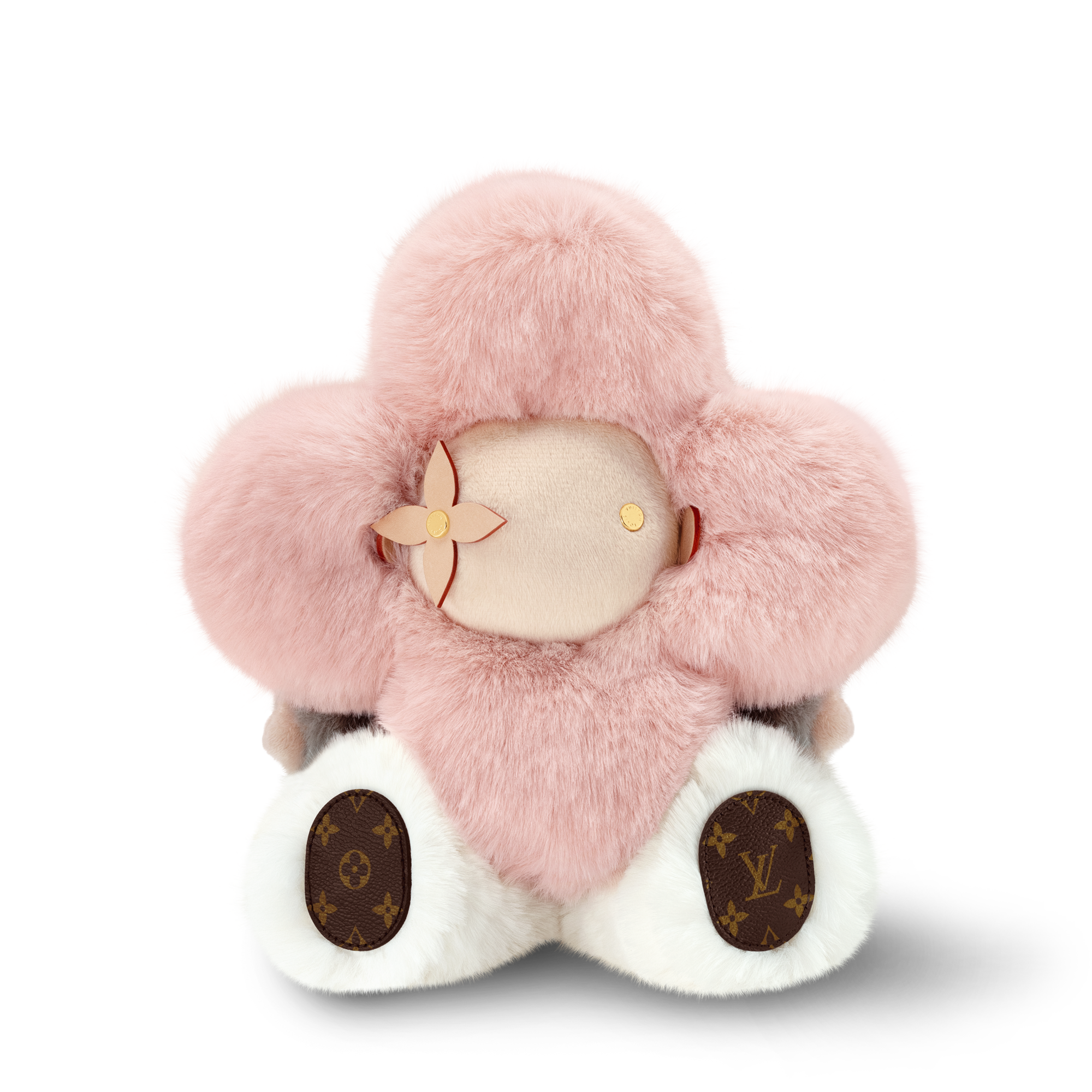 Doudou Vivienne . in 行李箱、旅行用品及家居精品