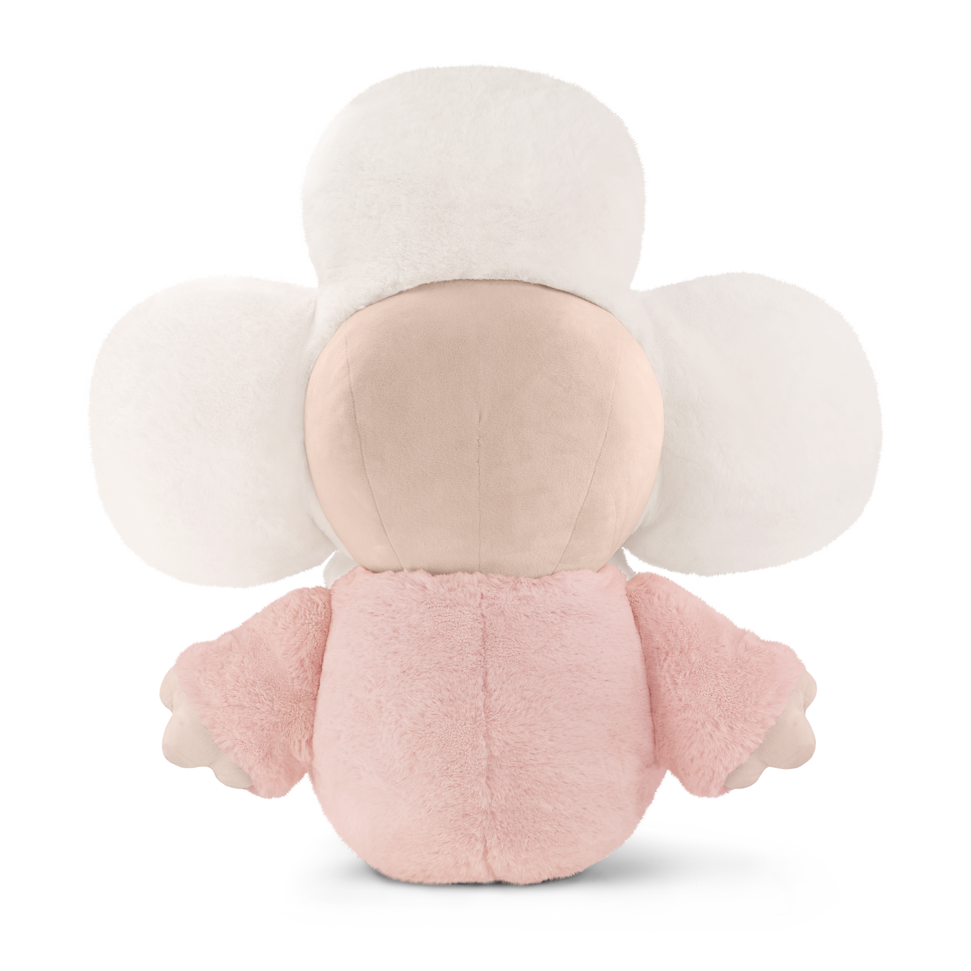 Doudou Vivienne XL  in 行李箱、旅行用品及家居精品