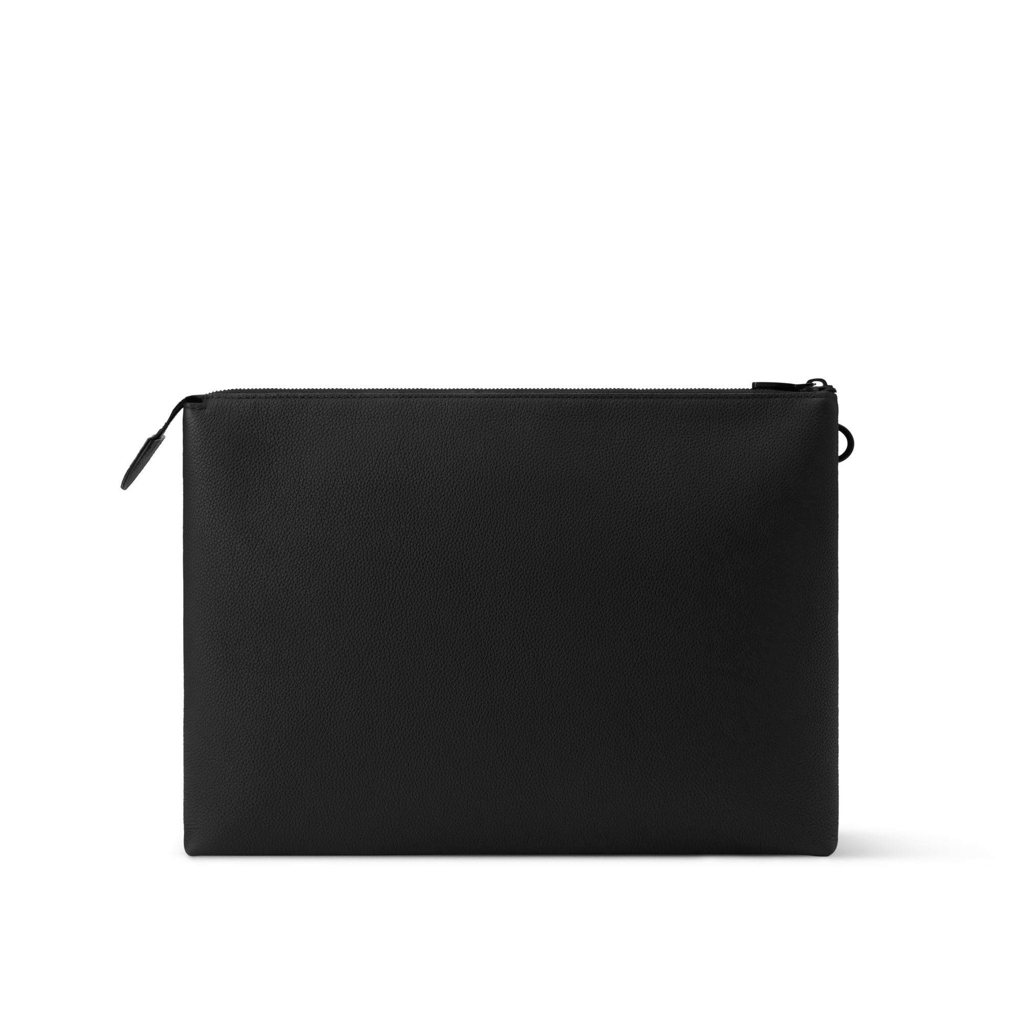 Duo Pouch LV Aerogram in 男士