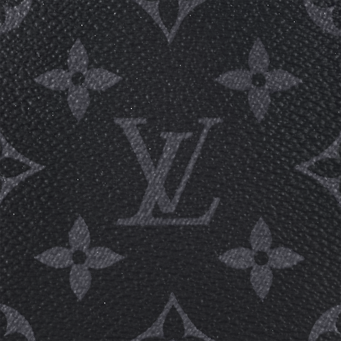 Duo 斜背包 Taigarama in 男士's 皮件系列 All Collections collections by Louis Vuitton (產品縮放)