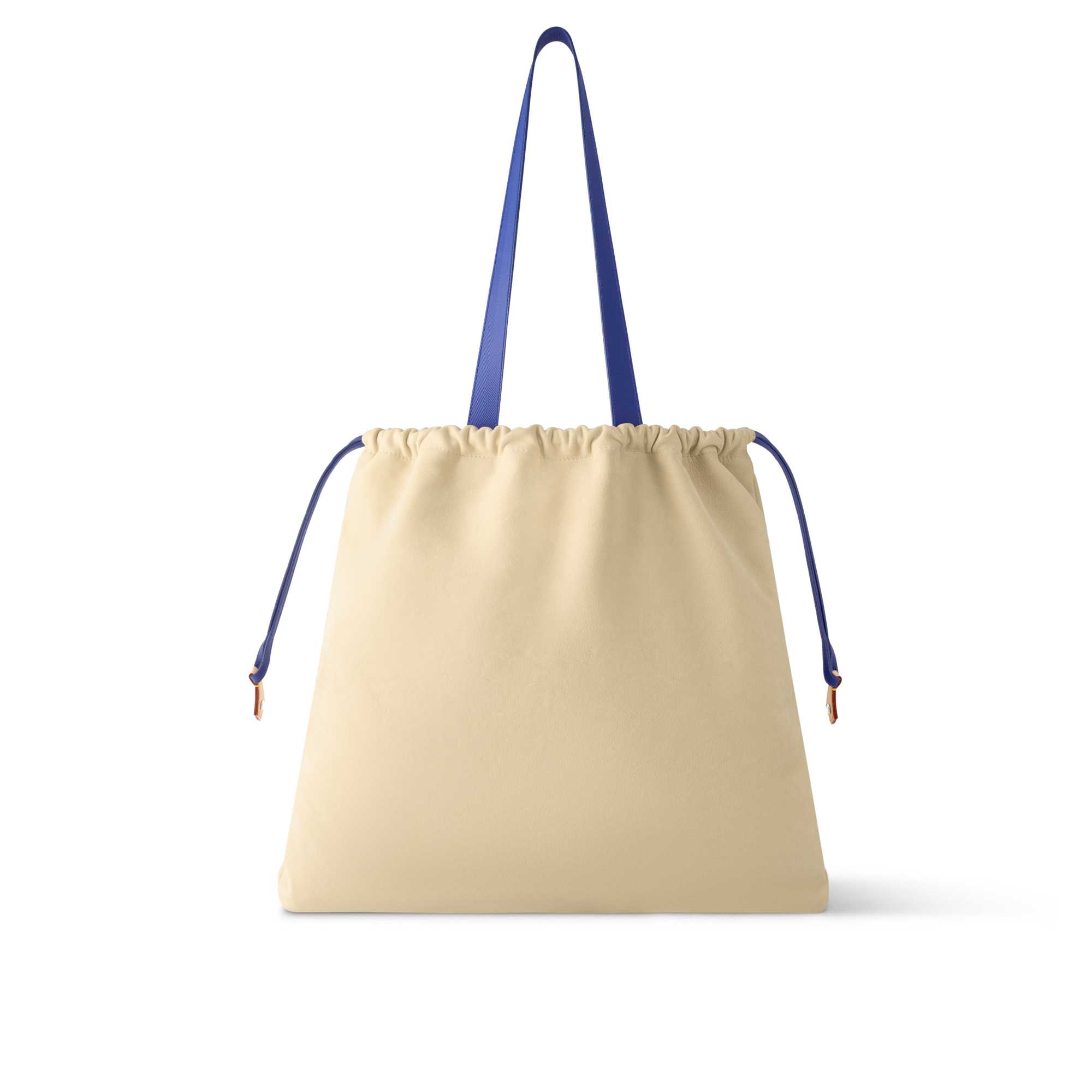 Dust Bag Tote 其他皮革 in 時尚包包及小型皮件