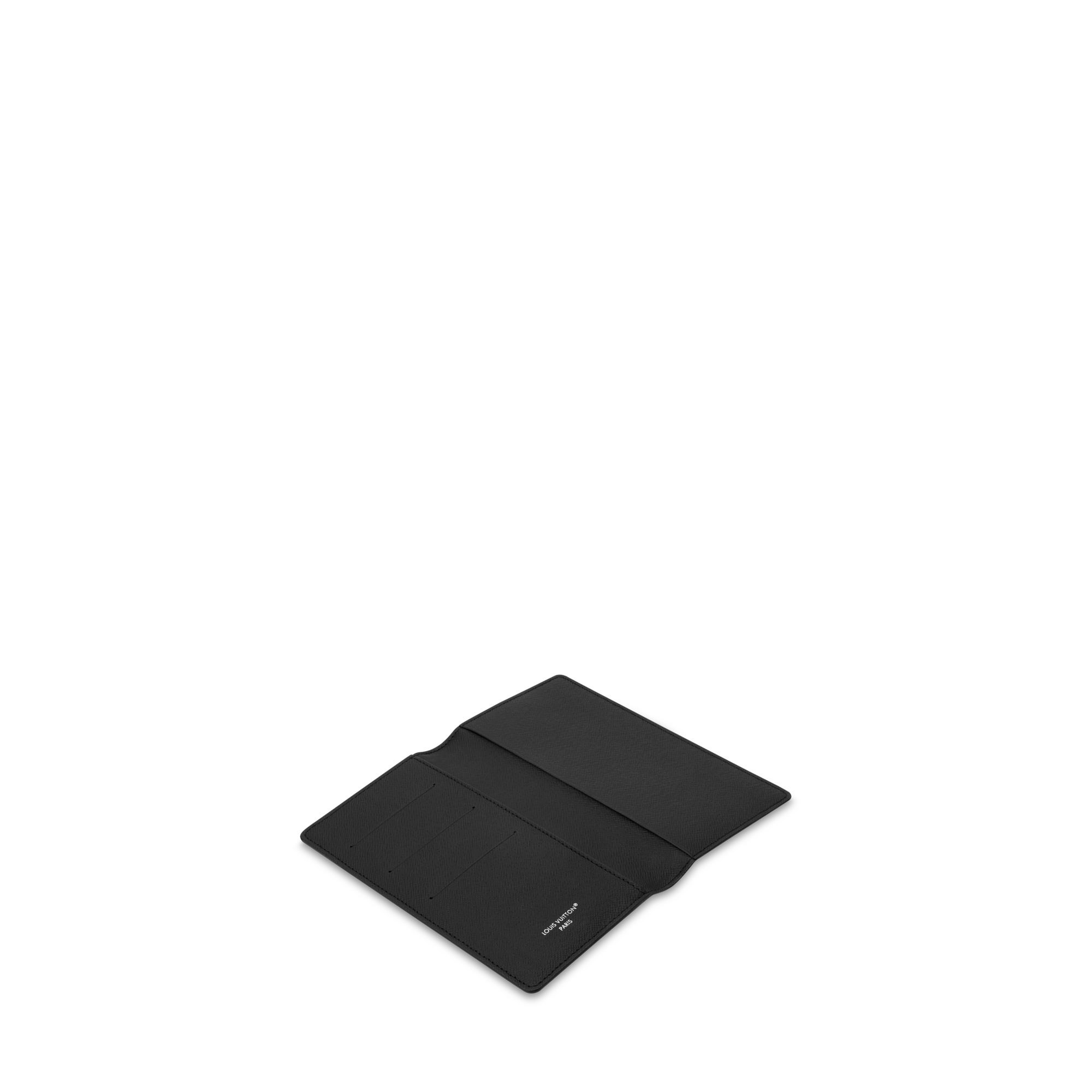 Eclipse 袋裝記事本封套 . in 行李箱、旅行用品及家居精品