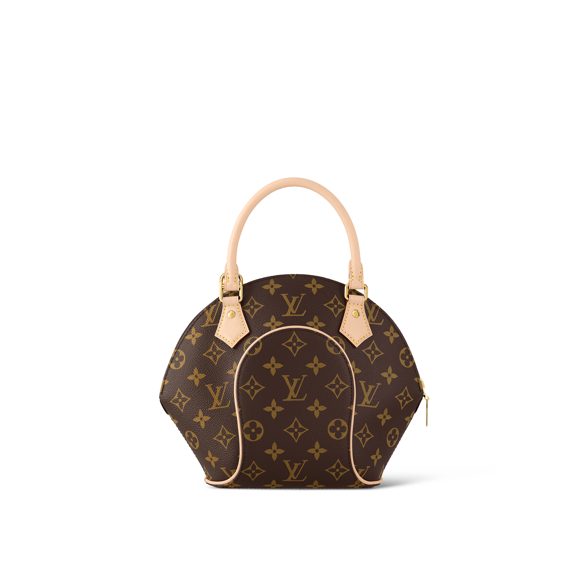 Ellipse PM Monogram 帆布 in 女士