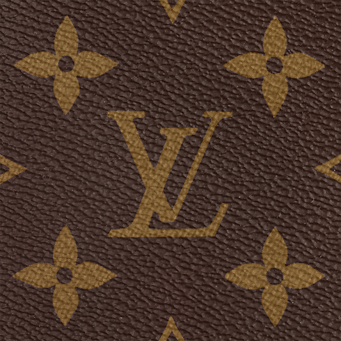 Ellipse PM Monogram 帆布 in 女士's 時尚包款 所有系列 collections by Louis Vuitton (產品縮放)