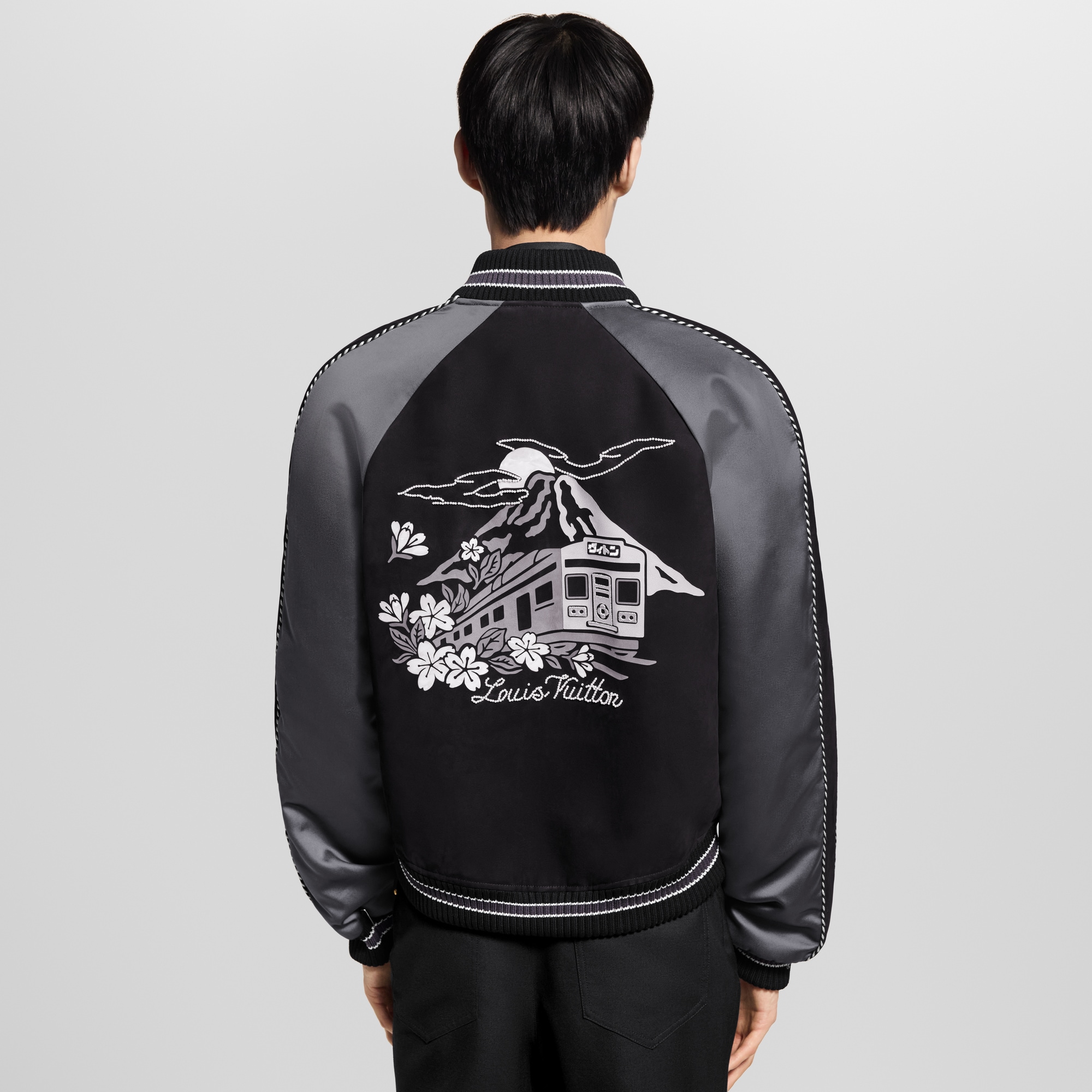 undefined (產品縮放)