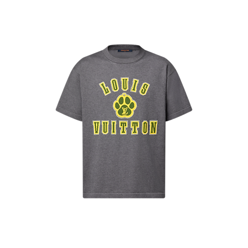 Run Away 運動鞋 in 男士's 鞋履系列 運動鞋 collections by Louis Vuitton