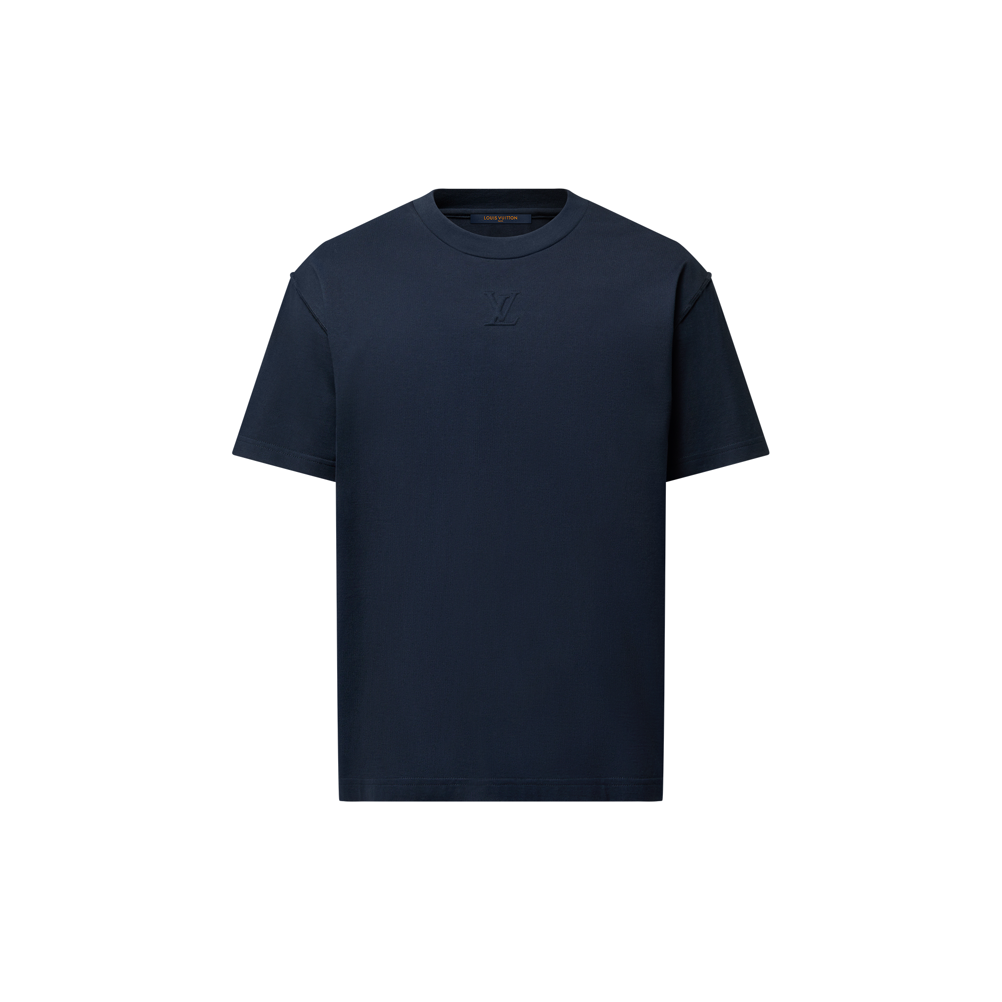 Bleu Myrtille (缺貨)