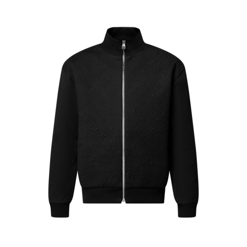 LV Trail 郵差包 Monogram Macassar in 男士's 皮件系列 All Collections collections by Louis Vuitton