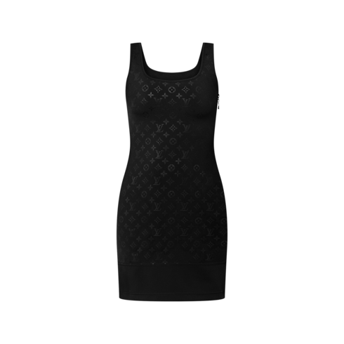 LV x TM LV Sneakerina in 女士's 鞋履系列 運動鞋 collections by Louis Vuitton