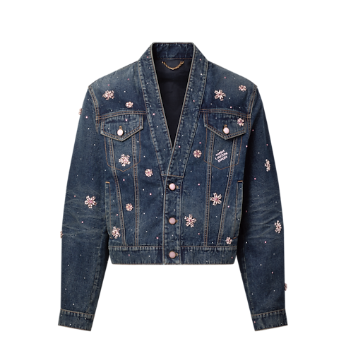 LV Remix 皮鞋 in 男士's 鞋履系列 鞋履總覽 collections by Louis Vuitton