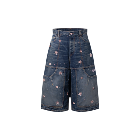 LV Remix 皮鞋 in 男士's 鞋履系列 鞋履總覽 collections by Louis Vuitton