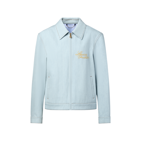 LV Portofino 涼鞋 in 男士's 鞋履系列 涼鞋 collections by Louis Vuitton