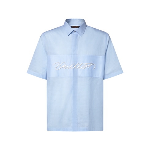 LV Portofino 涼鞋 in 男士's 鞋履系列 涼鞋 collections by Louis Vuitton