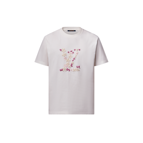 LV Remix 皮鞋 in 男士's 鞋履系列 鞋履總覽 collections by Louis Vuitton