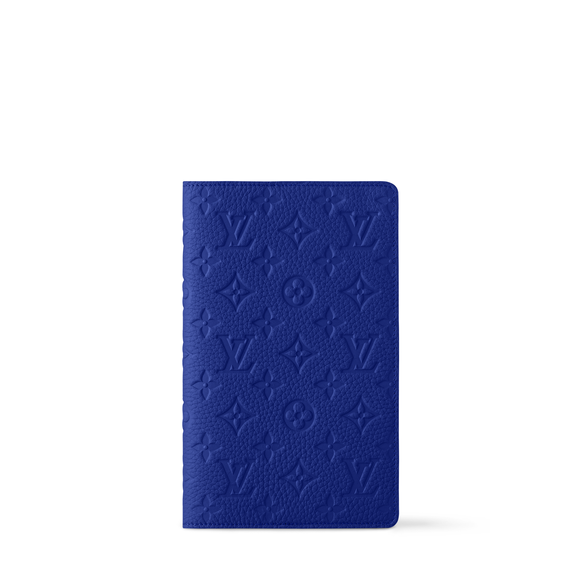 Indigo 藍色 (缺貨)