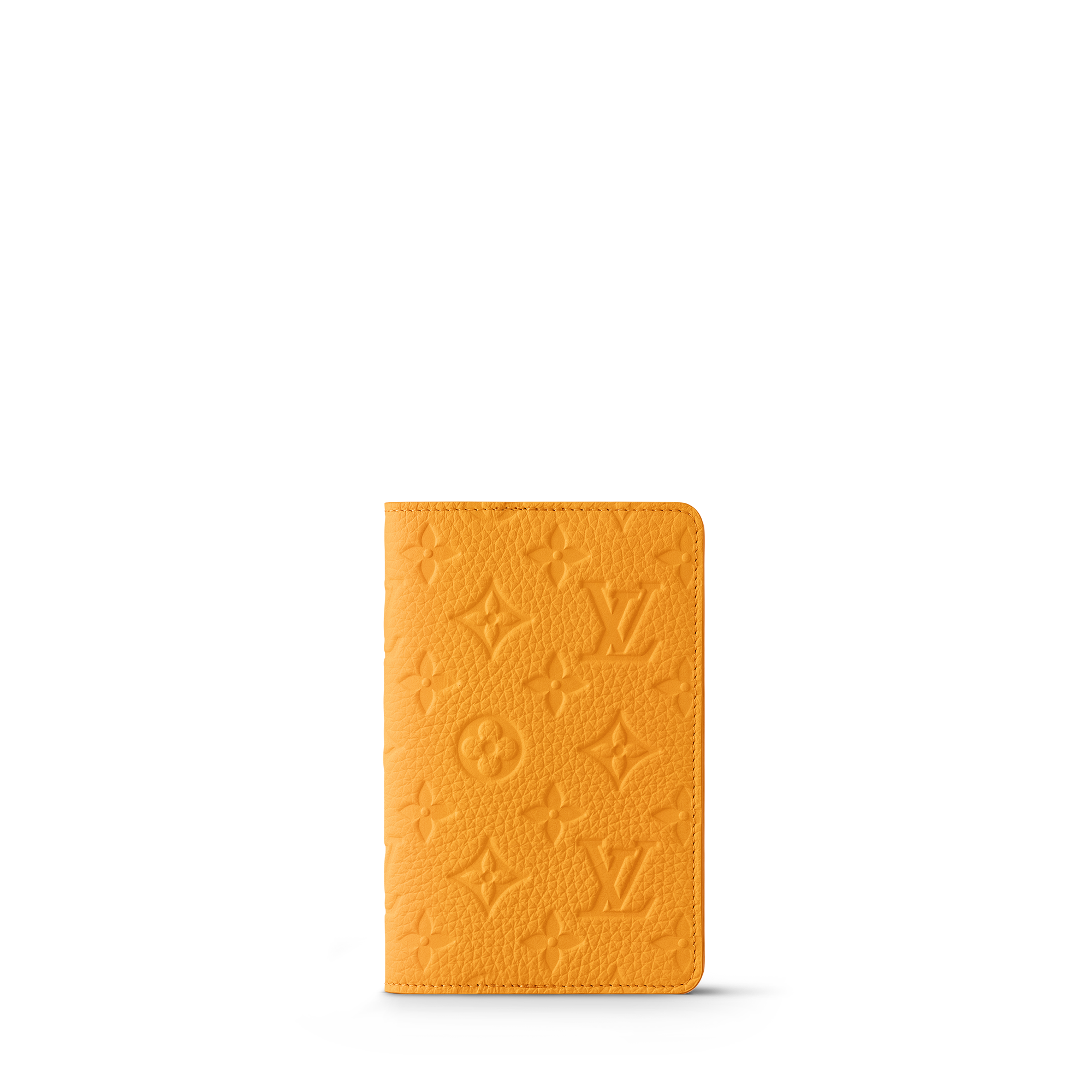 Safran 黃色 (缺貨)