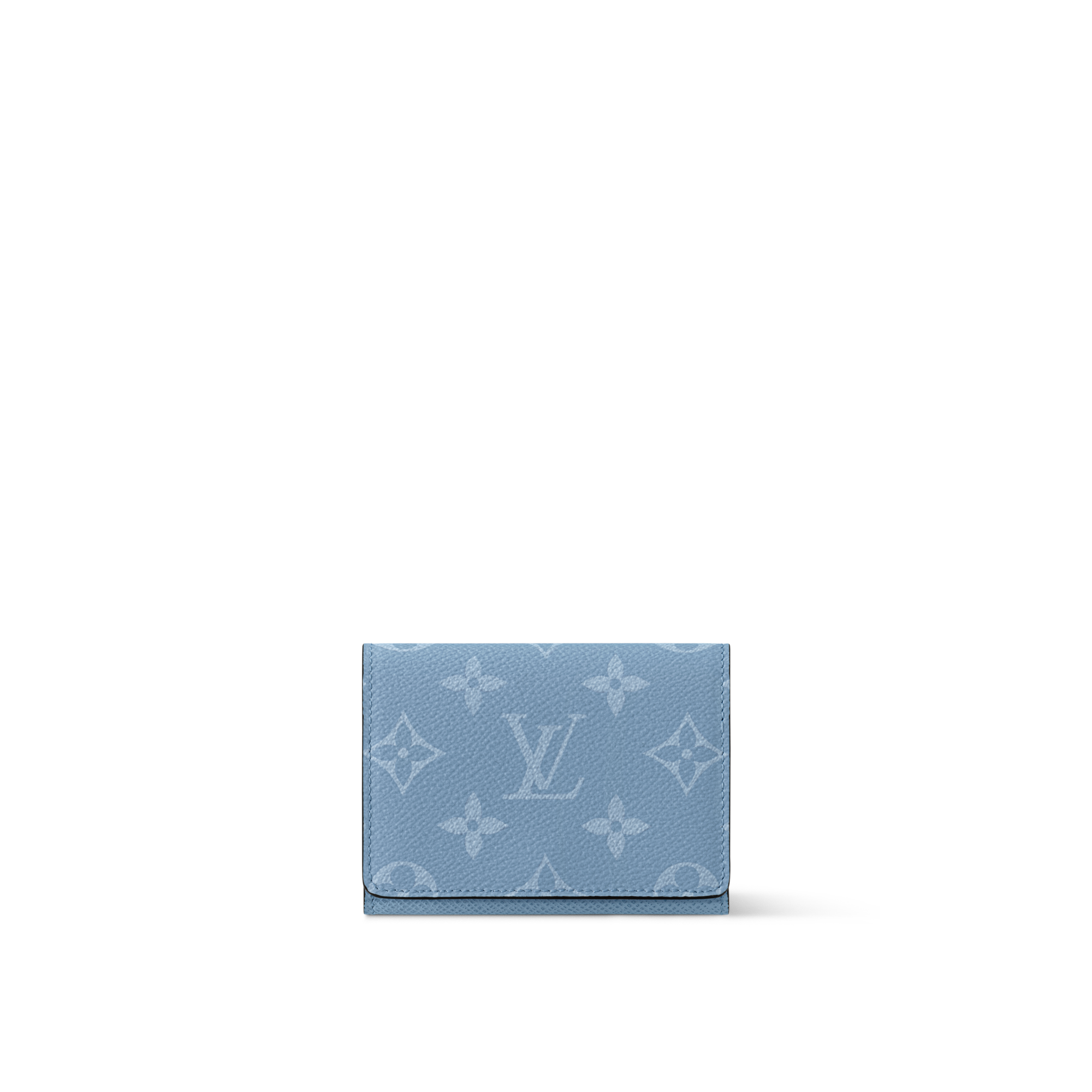 Envelope 名片夾 Taigarama in 時尚包包及小型皮件