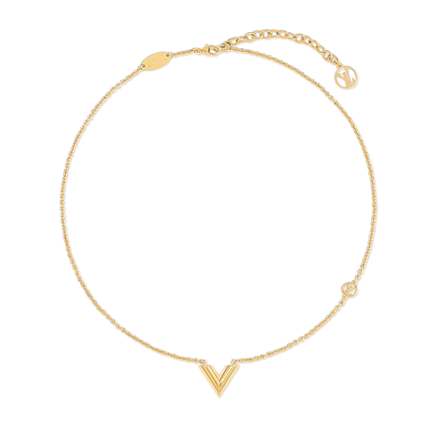 Easy Pouch On Strap Monogram Empreinte 皮革 in 女士's 錢包及小型皮件 女裝錢包、皮夾及小型皮件總覽 collections by Louis Vuitton