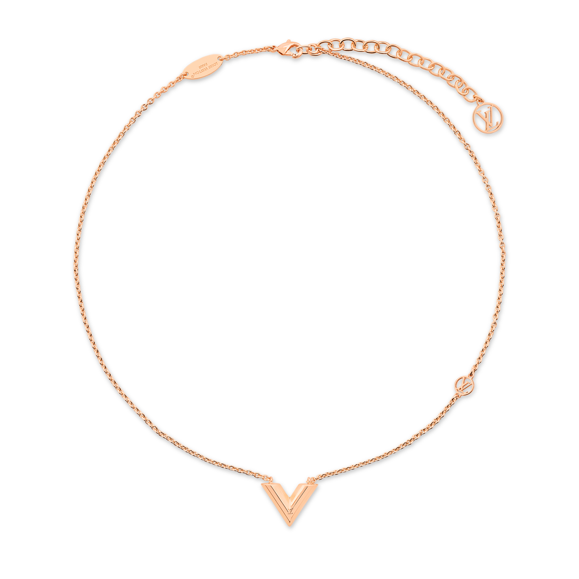 玫瑰金色 (缺貨)