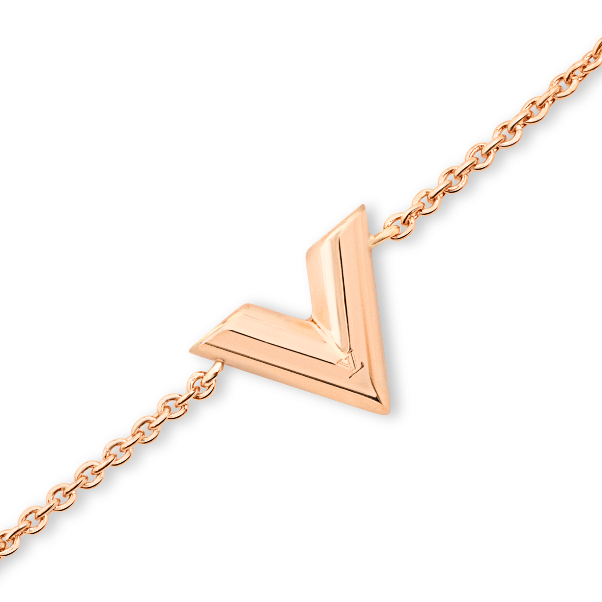 Essential V Supple 手鍊 . in 精選禮品