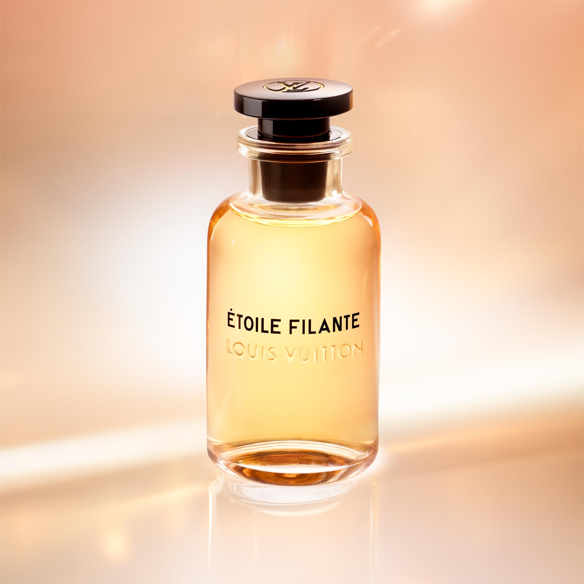 Étoile Filante  in 香水及彩妝系列