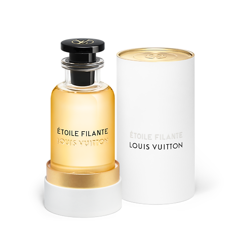 Étoile Filante in 精選禮品's 個人化服務 個人化香水 collections by Louis Vuitton (產品縮放)