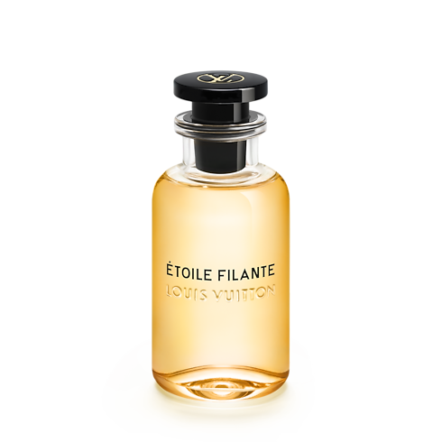 Étoile Filante in 精選禮品's 個人化服務 個人化香水 collections by Louis Vuitton (產品縮放)