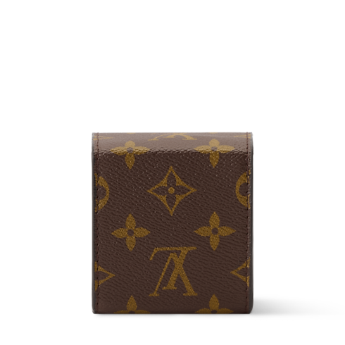 Etui 1 Montre back view