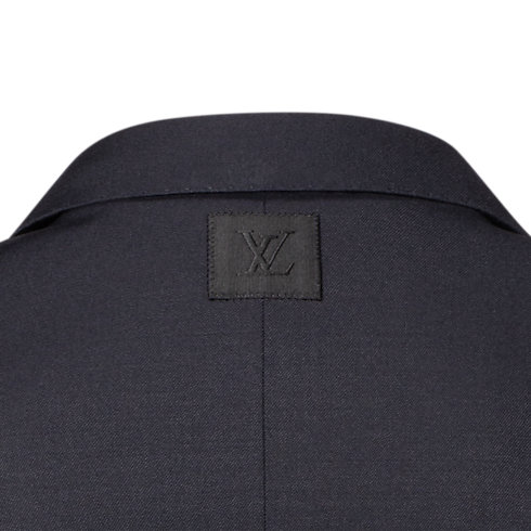 晚宴禮服外套 in 男士's 時裝系列 西裝外套 collections by Louis Vuitton (產品縮放)