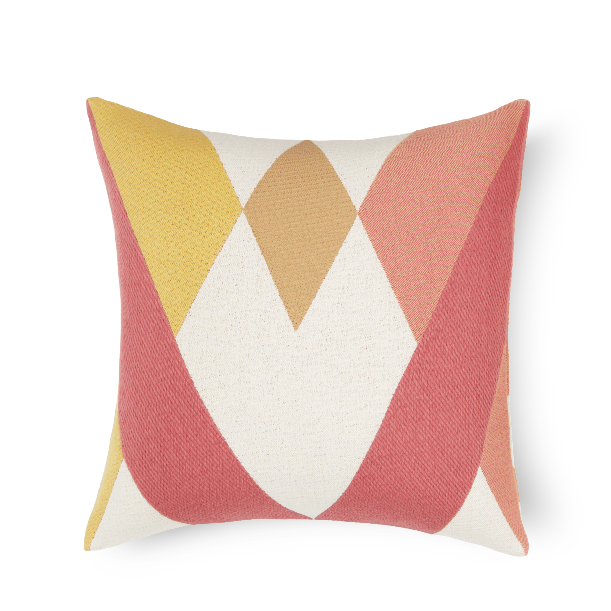 Everest 坐墊  in 行李箱、旅行用品及家居精品