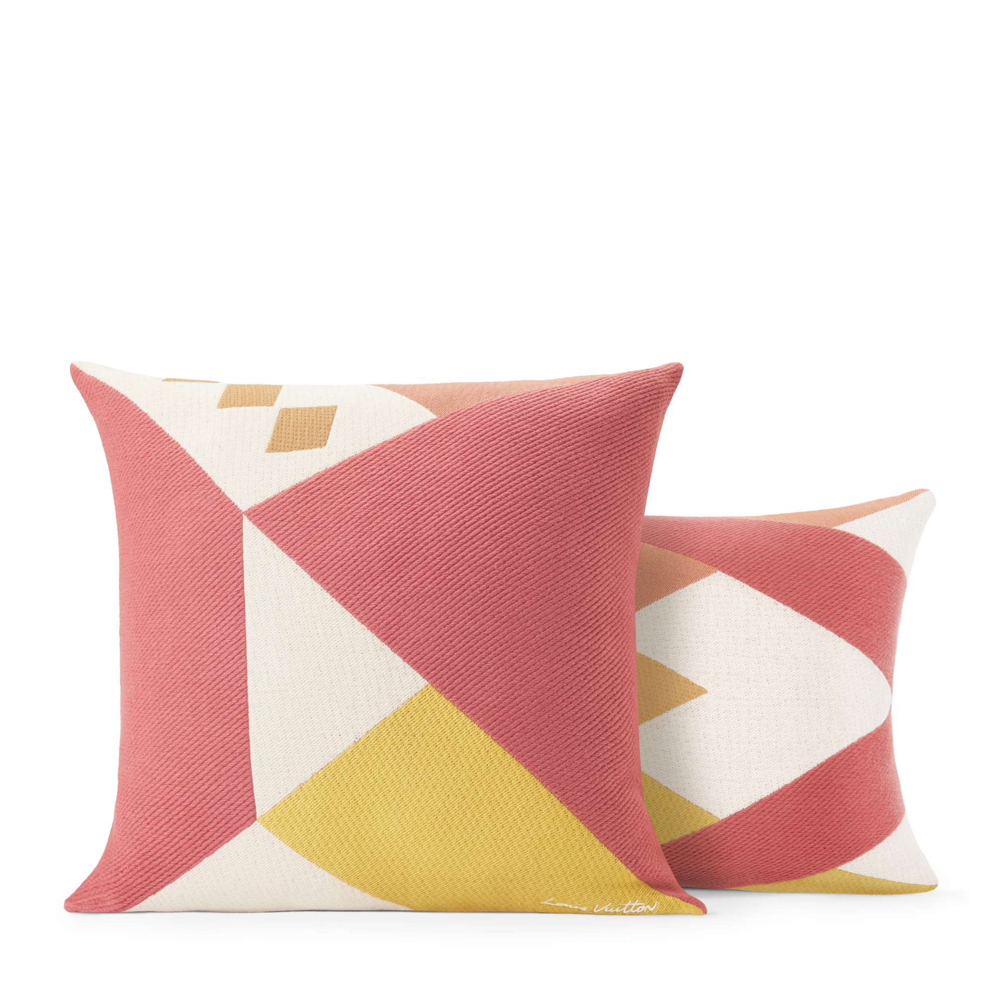 Everest 坐墊  in 行李箱、旅行用品及家居精品