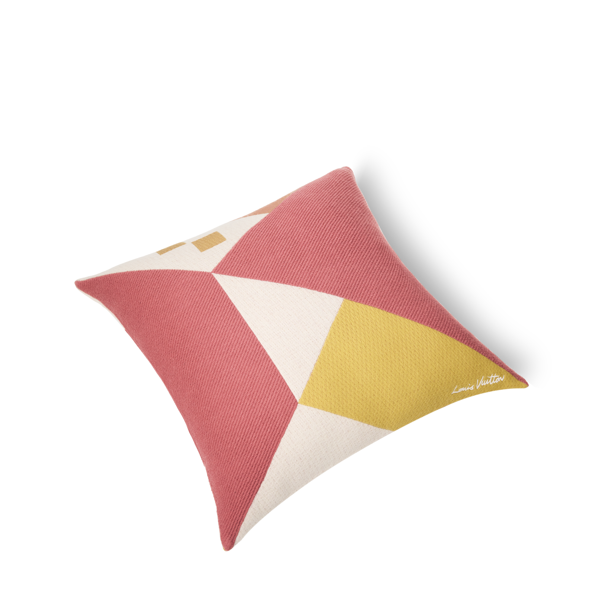 Everest 坐墊  in 行李箱、旅行用品及家居精品