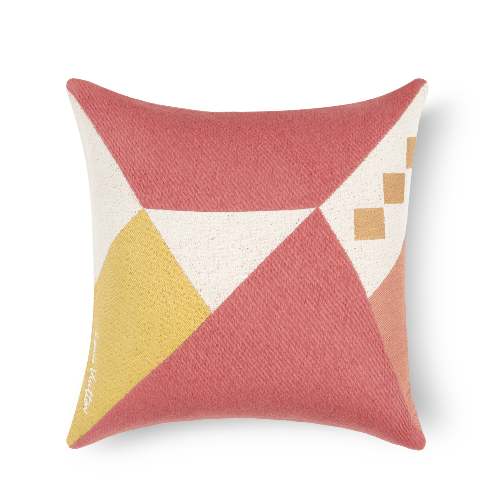 Everest 坐墊  in 行李箱、旅行用品及家居精品