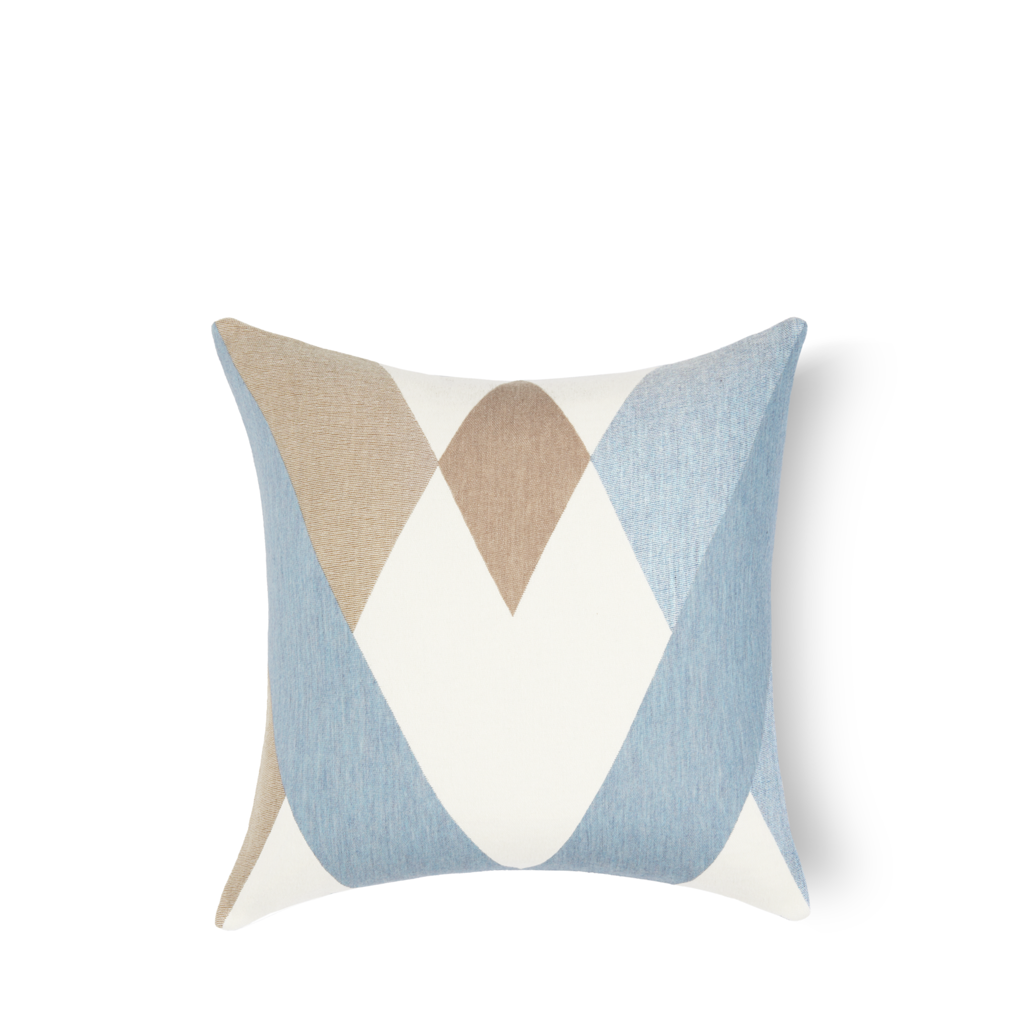 Everest 坐墊  in 行李箱、旅行用品及家居精品