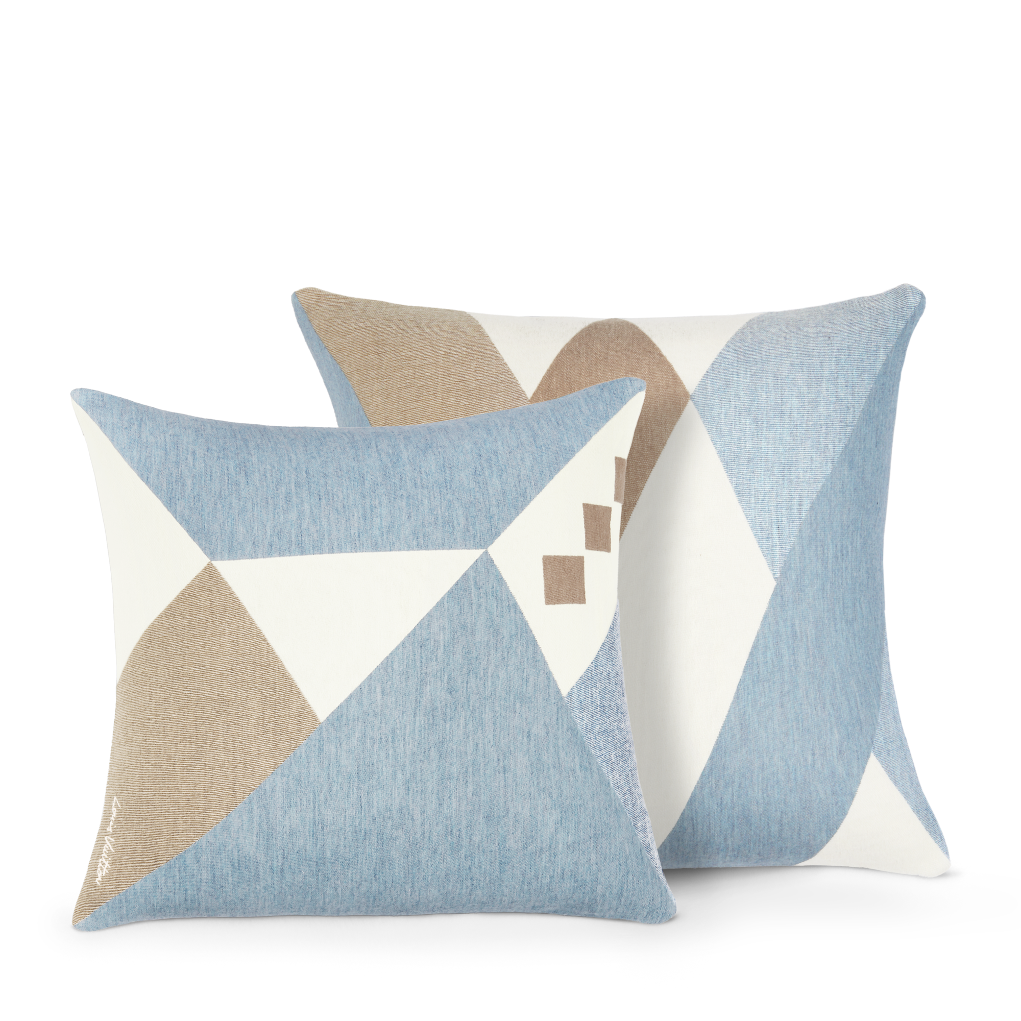 Everest 坐墊  in 行李箱、旅行用品及家居精品