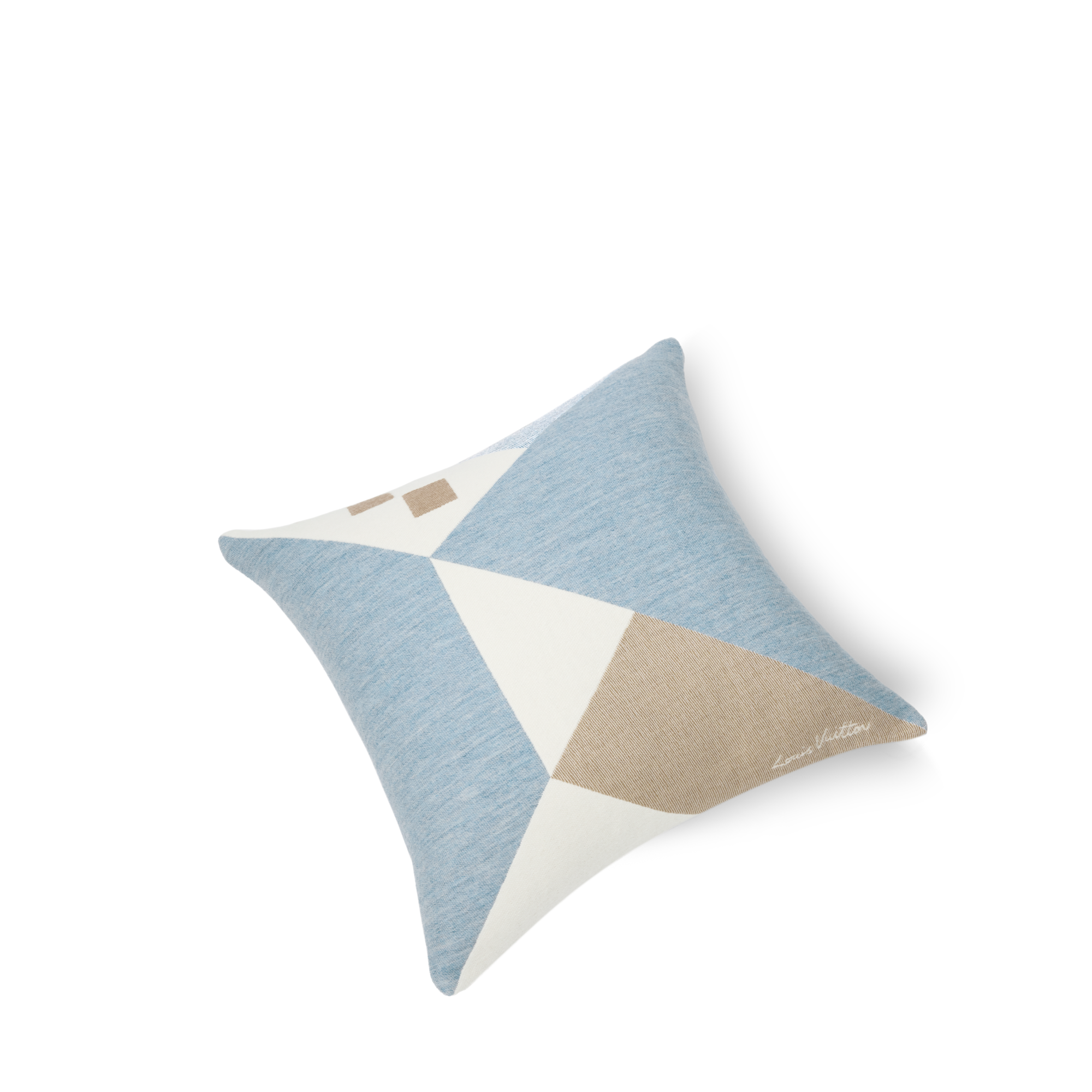 Everest 坐墊  in 行李箱、旅行用品及家居精品