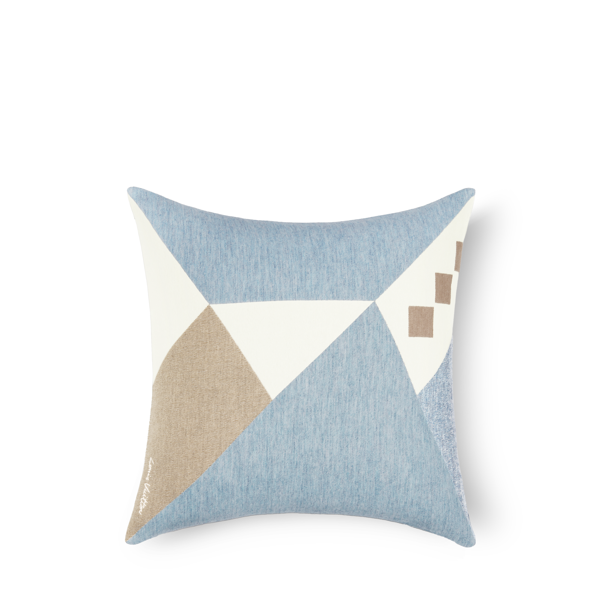 Everest 坐墊  in 行李箱、旅行用品及家居精品